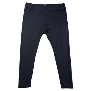Turo by Vince Camuto Jegging Trousers, 1X, NWOT